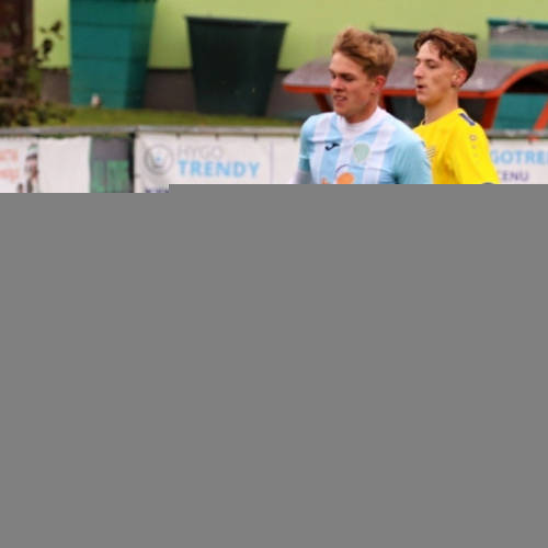 sh17-k.dvur (53).jpg