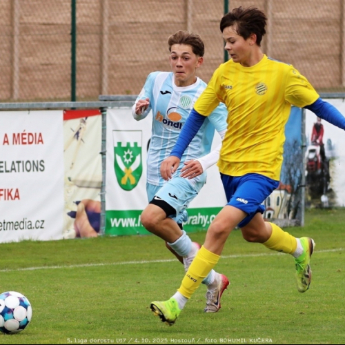 sh17-k.dvur (54).jpg