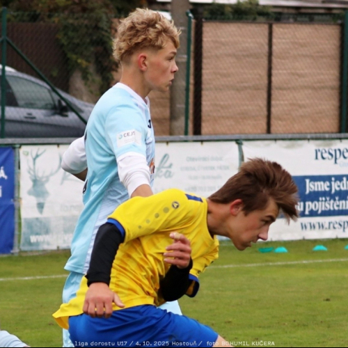 sh17-k.dvur (58).jpg