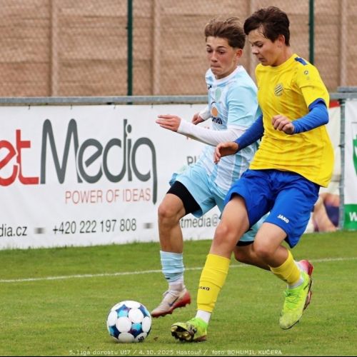 sh17-k.dvur (55).jpg