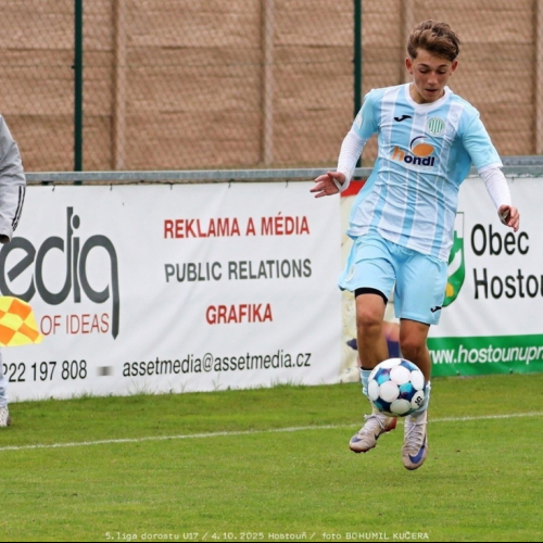 sh17-k.dvur (59).jpg