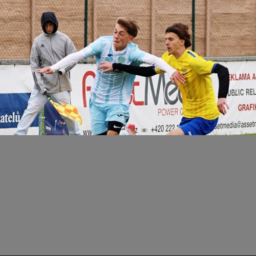 sh17-k.dvur (60).jpg