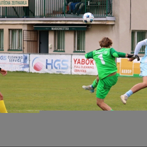 sh17-k.dvur (63).jpg