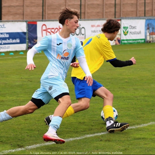 sh17-k.dvur (62).jpg