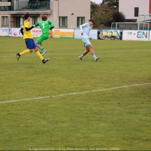 sh17-k.dvur (64).jpg