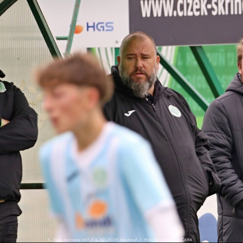 sh17-k.dvur (65).jpg