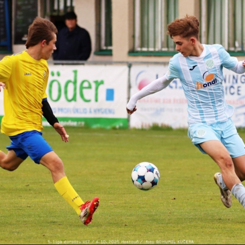 sh17-k.dvur (66).jpg