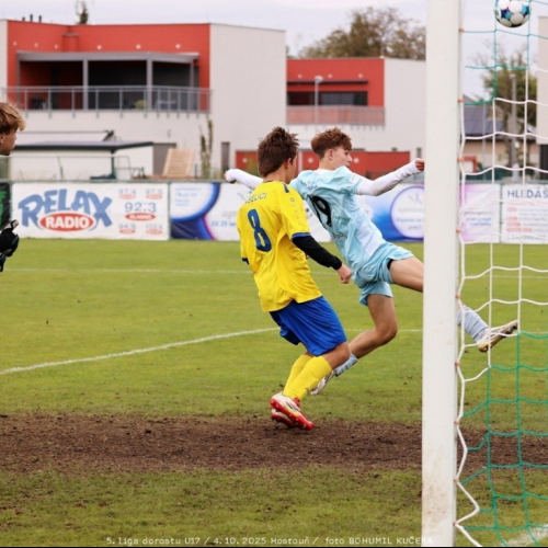 sh17-k.dvur (69).jpg