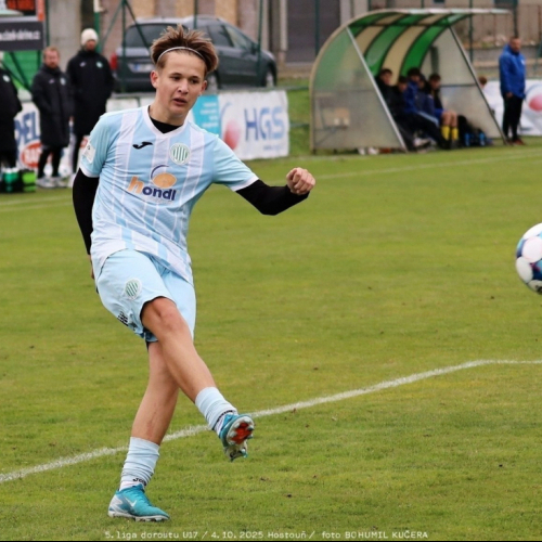 sh17-k.dvur (68).jpg