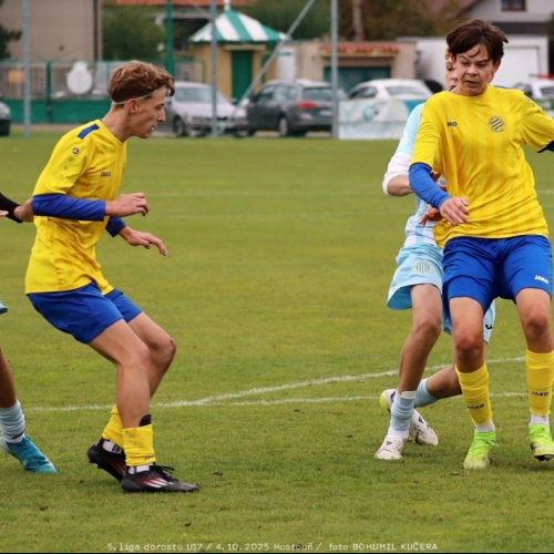 sh17-k.dvur (67).jpg