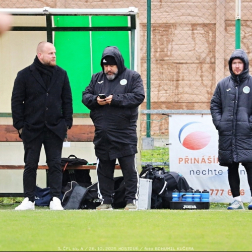 sh-bohemians (4).jpg