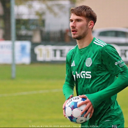 sh-bohemians (2).jpg