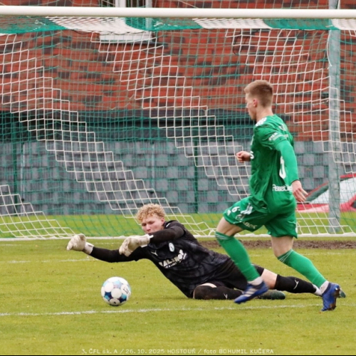 sh-bohemians (10).jpg