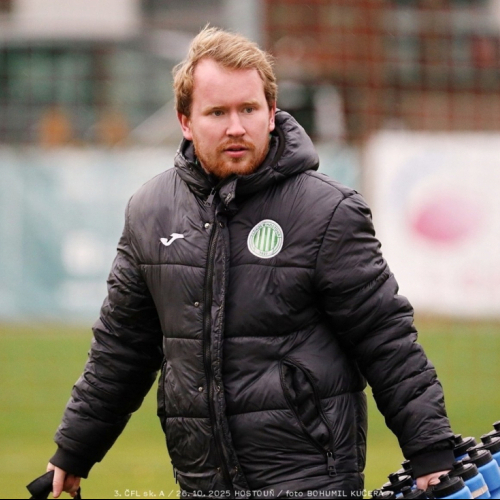 sh-bohemians (9).jpg