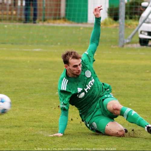 sh-bohemians (11).jpg