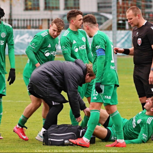 sh-bohemians (8).jpg