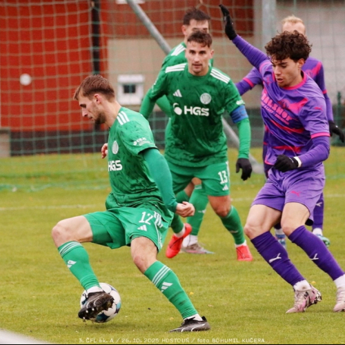 sh-bohemians (6).jpg