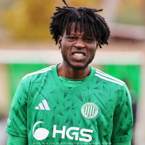 sh-bohemians (15).jpg