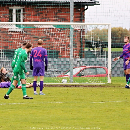 sh-bohemians (17).jpg