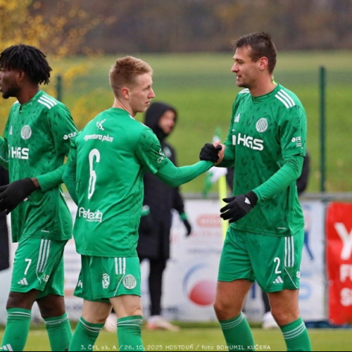 sh-bohemians (20).jpg