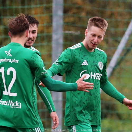 sh-bohemians (19).jpg