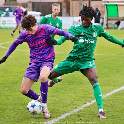 sh-bohemians (22).jpg