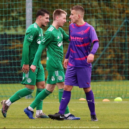 sh-bohemians (18).jpg