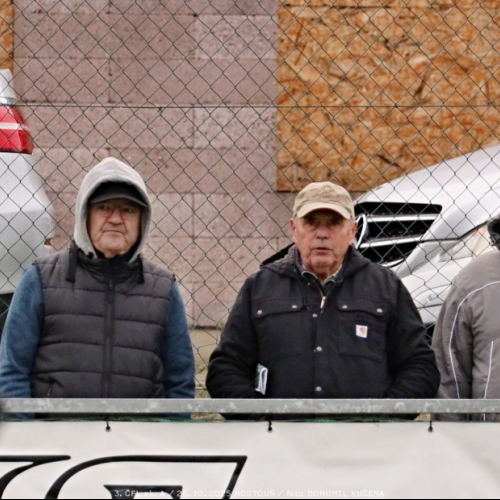 sh-bohemians (25).jpg