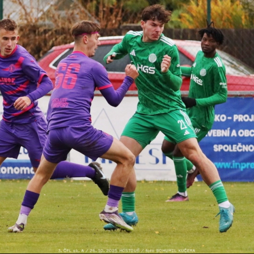 sh-bohemians (24).jpg