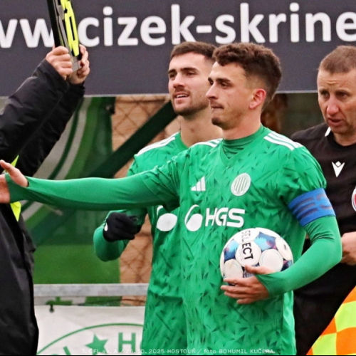 sh-bohemians (27).jpg