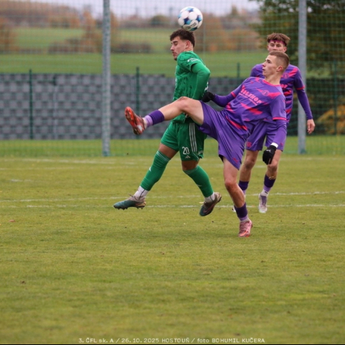 sh-bohemians (29).jpg