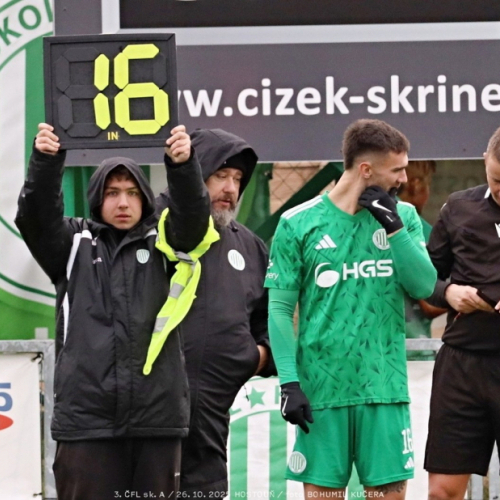 sh-bohemians (26).jpg