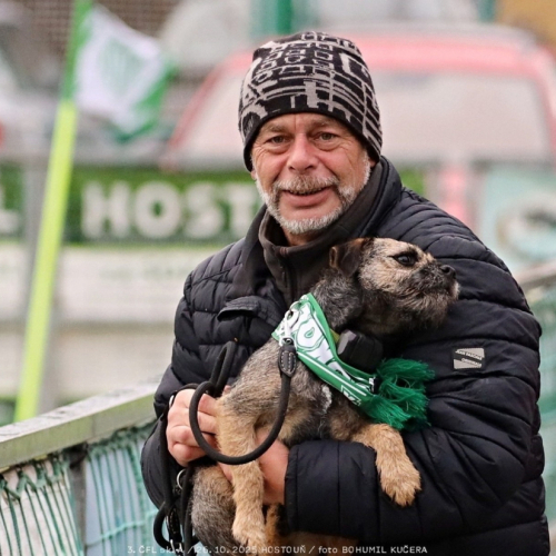 sh-bohemians (30).jpg