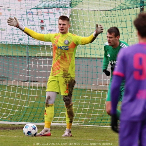 sh-bohemians (31).jpg