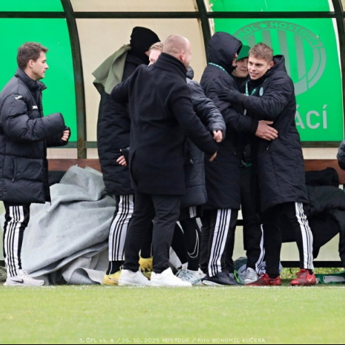 sh-bohemians (33).jpg