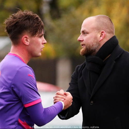 sh-bohemians (34).jpg