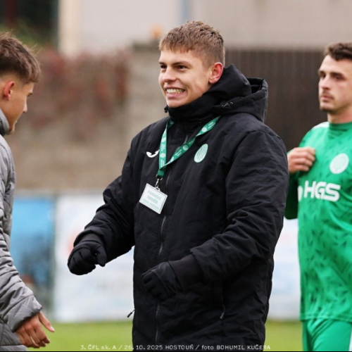 sh-bohemians (35).jpg