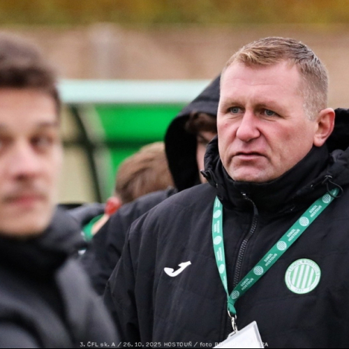 sh-bohemians (38).jpg