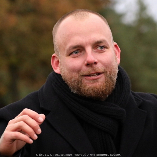 sh-bohemians (39).jpg