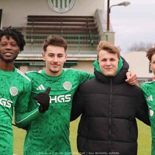 sh-bohemians (41).jpg