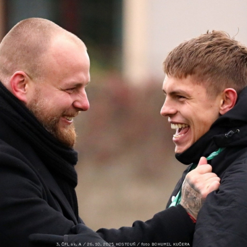 sh-bohemians (37).jpg