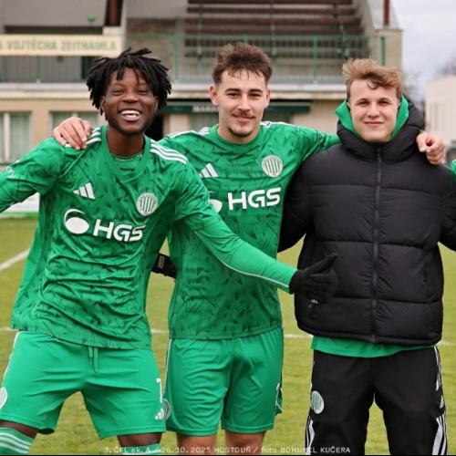 sh-bohemians (42).jpg