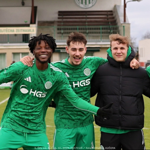 sh-bohemians (43).jpg