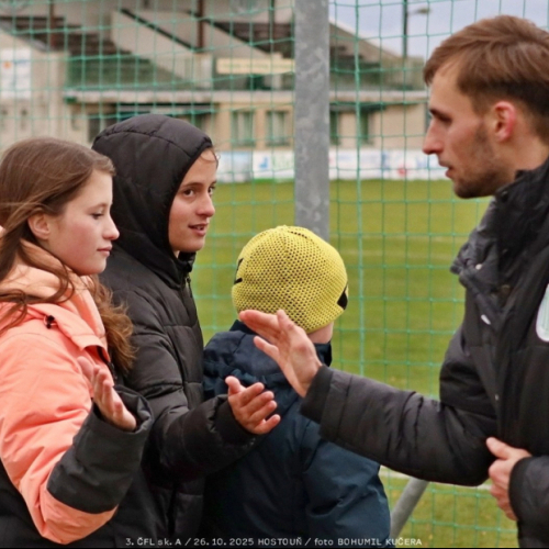 sh-bohemians (45).jpg