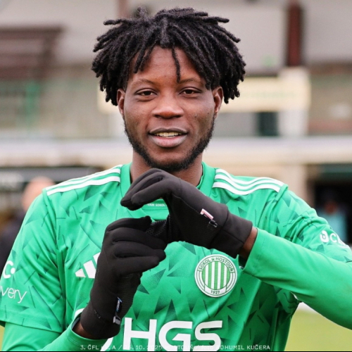 sh-bohemians (44).jpg