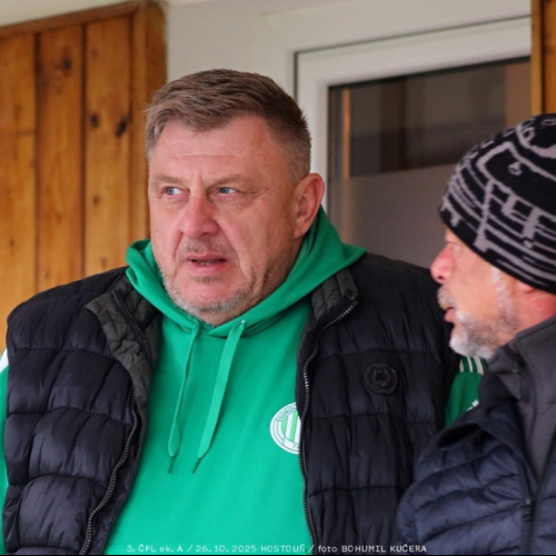 sh-bohemians (49).jpg