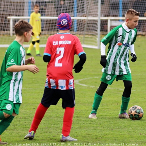 sh13-beroun (10).jpg