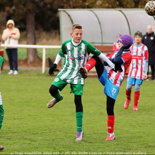 sh13-beroun (12).jpg