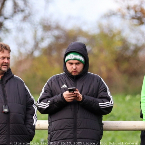 sh13-beroun (14).jpg