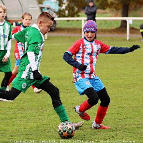 sh13-beroun (13).jpg